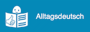 Startseite Senioren, Pflege & Gesundheit